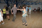 2008 06 28 aupra dance 008